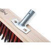 Szczotka ulicowa NEO TOOLS 39-203 60 cm Przeznaczenie Do ogrodu
