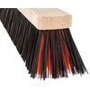 Szczotka ulicowa NEO TOOLS 39-203 60 cm Kolor Czarno-czerwony