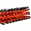 Szczotka ulicowa NEO TOOLS 39-203 60 cm Materiał włosia PCV