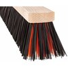 Szczotka ulicowa NEO TOOLS 39-204 80 cm Kolor Brązowy