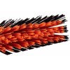 Szczotka ulicowa NEO TOOLS 39-204 80 cm Materiał włosia PCV