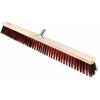 Szczotka ulicowa NEO TOOLS 39-204 80 cm