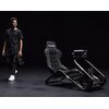 Kokpit PLAYSEAT Trophy Czarny Dla dzieci Nie