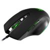 Mysz DEFENDER Wolverine GM-700L RGB