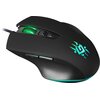 Mysz DEFENDER Wolverine GM-700L RGB Interfejs USB