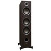 Kolumny głośnikowe TAGA HARMONY TAV-607F Modern wenge (2 szt.) Liczba kolumn w zestawie 2