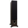 Kolumny głośnikowe TAGA HARMONY TAV-607F Modern wenge (2 szt.) Pasmo przenoszenia [Hz] 40 - 25000