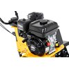 Glebogryzarka spalinowa HANDY PRIME NG950BC Briggs&Stratton CR950 z napędem 4.2kW Ilość noży 24 (6 zestawów roboczych)