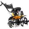 Glebogryzarka spalinowa HANDY PRIME NG950BC Briggs&Stratton CR950 z napędem 4.2kW