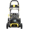 Kosiarka spalinowa LIDER WA53N224E-3W1 z napędem 530mm 5.2kW Typ silnika OHV górnozaworowy