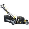 Kosiarka spalinowa LIDER WA53N224E-3W1 z napędem 530mm 5.2kW Pojemność silnika [cm3] 224