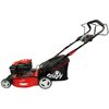Kosiarka spalinowa GRIZZLY BRM4615-22A RATO RV145-S z napędem 460mm 2.2kW Silnik marka Rato
