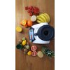 Robot wielofunkcyjny COBBO 7 OC-1 (WiFi) 1500W z wagą i funkcją gotowania Funkcje dodatkowe Emulgacja