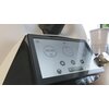 Robot wielofunkcyjny COBBO 7 OC-1 (WiFi) 1500W z wagą i funkcją gotowania Moc silnika [W] 500