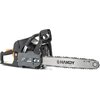 Piła spalinowa HANDY PRIME RG5318-B4 Typ silnika 2-suwowy