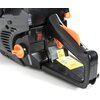 Piła spalinowa HANDY PRIME RG5318-B4 Automatyczne smarowanie łańcucha Tak