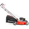 Kosiarka spalinowa FAWORYT DK46P150A Ducar DV150 460mm 2.6kW Silnik marka Ducar