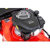 Kosiarka spalinowa FAWORYT DK46P150A Ducar DV150 460mm 2.6kW Pojemność kosza [l] 55
