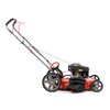 Kosiarka spalinowa FAWORYT DK51P150BWA 510mm Typ silnika OHV górnozaworowy