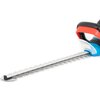Nożyce do żywopłotu HANDY PRIME NEC650RN elektryczne Moc [kW] 0.65