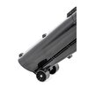Odkurzacz do liści FAWORYT SPD30A spalinowy Waga [kg] 6.5