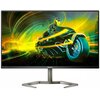 Monitor PHILIPS Evnia 5000 32M1N5800A 31.5" 3840x2160px IPS 144Hz 1 ms [GTG]
