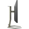 Monitor PHILIPS Evnia 5000 32M1N5800A 31.5" 3840x2160px IPS 144Hz 1 ms [GTG] Czas reakcji matrycy [ms] 1 [GTG]