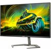 Monitor PHILIPS Evnia 5000 32M1N5800A 31.5" 3840x2160px IPS 144Hz 1 ms [GTG] Częstotliwość odświeżania obrazu [Hz] 144