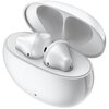 Słuchawki dokanałowe EDIFIER TWS X2  Biały Transmisja bezprzewodowa Bluetooth