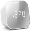 U Radiobudzik PHILIPS TAR4406/12 Biały
