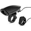 Dzwonek rowerowy HORNIT 467648V3