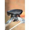 Dzwonek rowerowy HORNIT 467648V3 Adres elektroniczny biuro@scood.pl