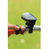 Dzwonek rowerowy HORNIT 467648V3 Montaż Do kierownicy