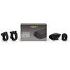Dzwonek rowerowy HORNIT 467648V3 Kod pocztowy 05-500