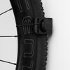 Wieszak rowerowy HORNIT Clug Pro Hybrid 7762HCP M Kolor Czarny