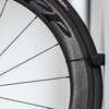 Wieszak rowerowy HORNIT Clug Pro MTB 7763MCP L Kolor Czarny