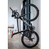 Wieszak rowerowy HORNIT Clug Pro MTB Plus 7765PCP XXL Rodzaj Wieszak na rower
