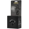 Wieszak rowerowy HORNIT Clug Pro MTB 7764XCP XL Nazwa SCOOD SPÓŁKA Z OGRANICZONĄ ODPOWIEDZIALNOŚCIĄ