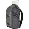 Plecak LOWEPRO FreeLine BP 350 AW Czarny Materiał wodoodporny Tak