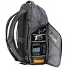 Plecak LOWEPRO FreeLine BP 350 AW Czarny Przeznaczenie  Aparat fotograficzny + akcesoria