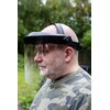 Przyłbica ochronna NEO TOOLS 97-391 Regulacja Tak