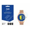 Folia ochronna 3MK Watch Protection do Garett Women Naomi Pro