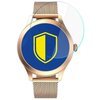 Folia ochronna 3MK Watch Protection do Garett Women Naomi Pro Rodzaj Folia ochronna