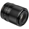 Obiektyw VILTROX AF 50mm f/1.8 Nikon Z Średnica filtra [mm] 55