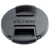 Obiektyw VILTROX AF 50mm f/1.8 Nikon Z Elementy asferyczne Tak