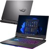 Laptop ASUS ROG Strix G15 G513RC-HN007W 15.6" IPS 144Hz R7-6800H 16GB RAM 512GB SSD GeForce RTX3050 Windows 11 Home