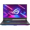 Laptop ASUS ROG Strix G15 G513RC-HN007W 15.6" IPS 144Hz R7-6800H 16GB RAM 512GB SSD GeForce RTX3050 Windows 11 Home Procesor AMD Ryzen 7 6800H