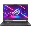 Laptop ASUS ROG Strix G15 G513RC-HN007W 15.6" IPS 144Hz R7-6800H 16GB RAM 512GB SSD GeForce RTX3050 Windows 11 Home Pamięć podręczna 20MB Cache