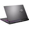 Laptop ASUS ROG Strix G15 G513RC-HN007W 15.6" IPS 144Hz R7-6800H 16GB RAM 512GB SSD GeForce RTX3050 Windows 11 Home Wielkość pamięci RAM [GB] 16