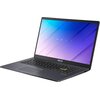 Laptop ASUS VivoBook Go E510KA-BR145 15.6" Pentium Silver N6000 8GB RAM 256GB SSD System operacyjny Brak